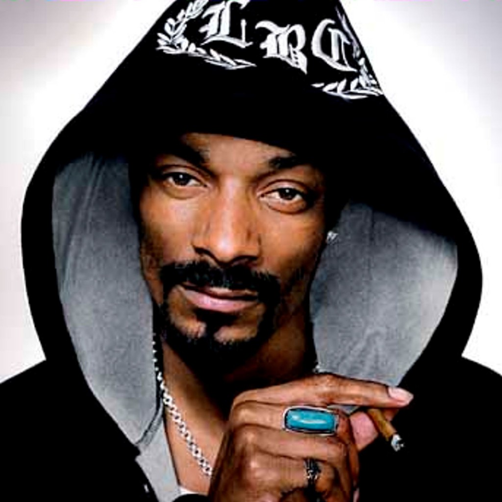 Snoop Dogg: (non) tutti sanno che…