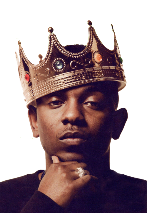 “Control” e la strofa di Kendrick Lamar