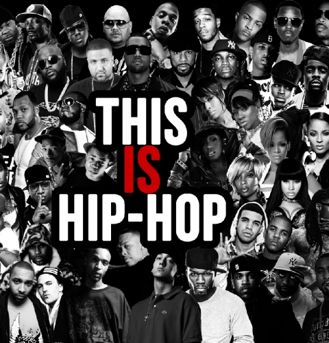 Speciale under 21: l’hip hop come non l’avete mai letto