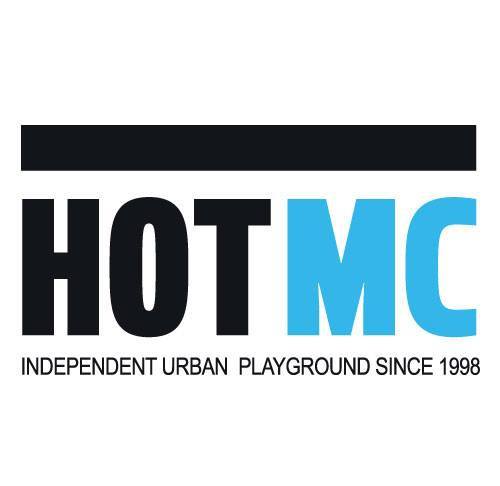 La nuova vita di Hotmc: da oggi siamo un portale indipendente. Davvero.