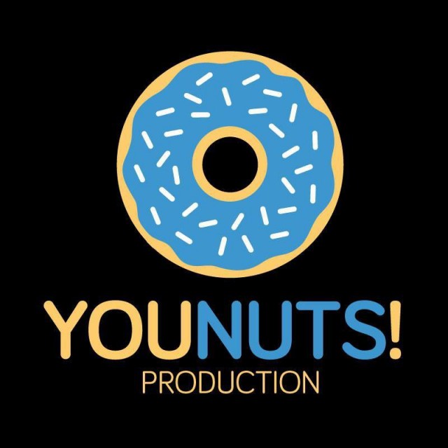 YouNuts Production si racconta: il potere del visual al servizio del rap